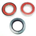 Wheel Bearing Kit For Suzuki RM 250 1997