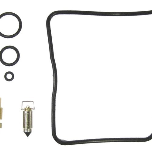Carburettor Repair Kit For Suzuki VX 800 1996