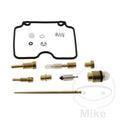 Carburettor Repair Kit For Yamaha XT 250 2013