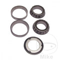 Taper Bearing Kit For Honda Crf 100 F 2006