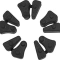 Sprocket Rubbers For Honda Vtx 1800 C1 2006