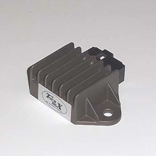 Regulator/Rectifier For Honda Crf 450 R 2013