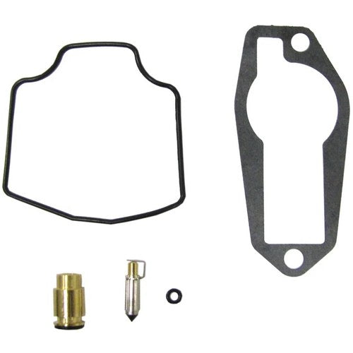 Carburettor Repair Kit For Yamaha TT 600 R 2000