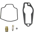 Carburettor Repair Kit For Yamaha TT 600 R 2000