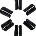 Sprocket Rubbers For Honda NX 650 Dominator 1997