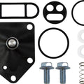 Petrol Tap Repair Kit For Suzuki DR-Z 400 E 2004