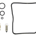 Carburettor Repair Kit For Suzuki VS 1400 Glp Intruder high handlebars 1999