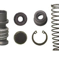 Clutch Master Cylinder Repair Kit For Yamaha Xvz 1300 Ahc Royal Star Tour 1999