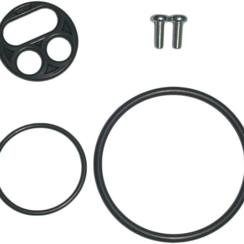 Petrol Tap Repair Kit For Suzuki RF 600 RU 1995