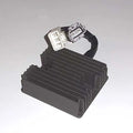 Regulator/Rectifier For Suzuki Vzr 1800 M1800 Rbzuf Intruder Black Ed 2017