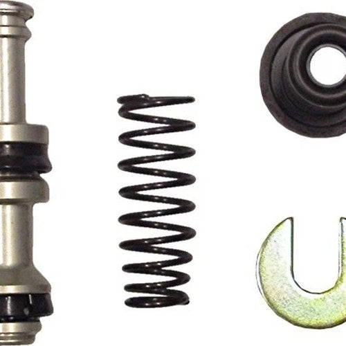 Front Master Cylinder Repair Kit For Kawasaki Z 750 H Ltd 4 cylinders 1981