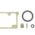 Carburettor Repair Kit For Yamaha RD 350 LC 1980