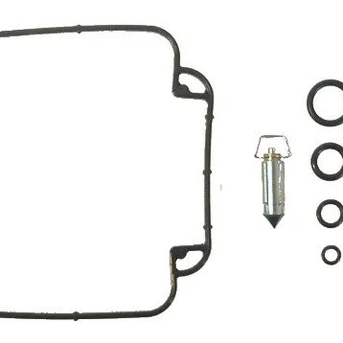 Carburettor Repair Kit For Suzuki DR 650 RS 1991