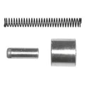Starter Clutch Repair Kit For Kawasaki GT 750 P 1984
