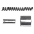 Starter Clutch Repair Kit For Kawasaki Z 1000 A 1978
