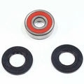 Wheel Bearing Kit For Honda CN 250 Helix Spazio 1991