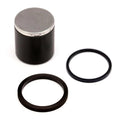 Caliper Piston & Seal Kit For Yamaha YZ 250 2T 2000