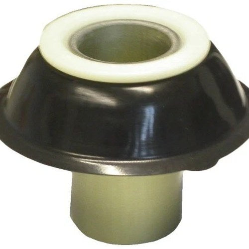 Carburettor Diaphragm For Yamaha XC 180 Cygnus 1984