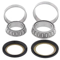 Taper Bearing Kit For Yamaha TW 200 Trailway 1990