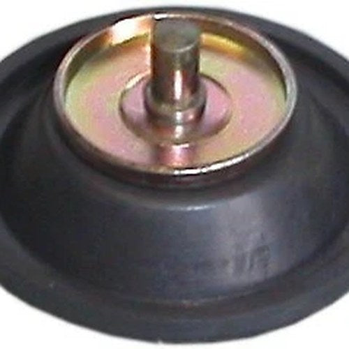 Carburettor Air Seal Valve For Honda Cbx 1000 1980
