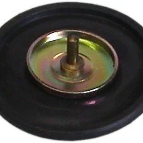 Carburettor Air Seal Valve For Honda ST 1100 A Pan European ABS 1999