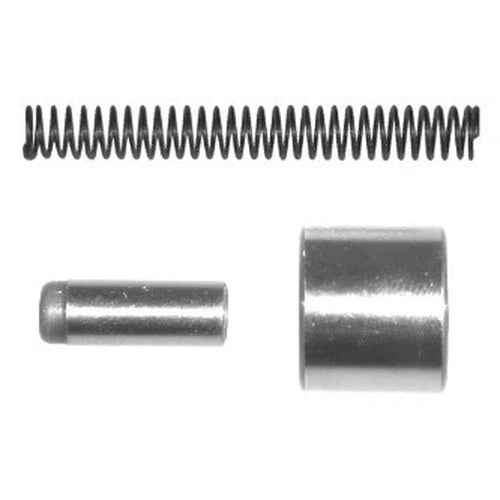 Starter Clutch Repair Kit For Kawasaki Gpz 900 R Ninja anti dive 1986