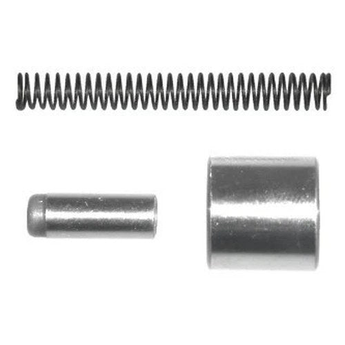 Starter Clutch Repair Kit For Kawasaki Z 1000 R2 1983