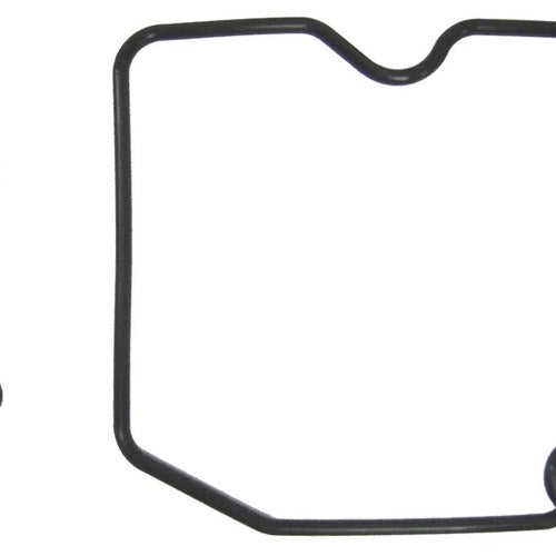 Carburettor Repair Kit For Kawasaki VN 1500 G Classic Tourer 1998