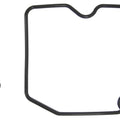 Carburettor Repair Kit For Kawasaki VN 1500 G Classic Tourer 1998