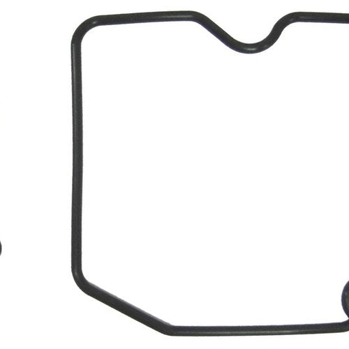 Carburettor Repair Kit For Kawasaki VN 1500 G Classic Tourer 1999