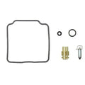 Carburettor Repair Kit For Yamaha Fzx 750 Fazer 1988