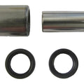 Rear Shock Needle Bearing Kit For Honda XL 1000 V Varadero 2008
