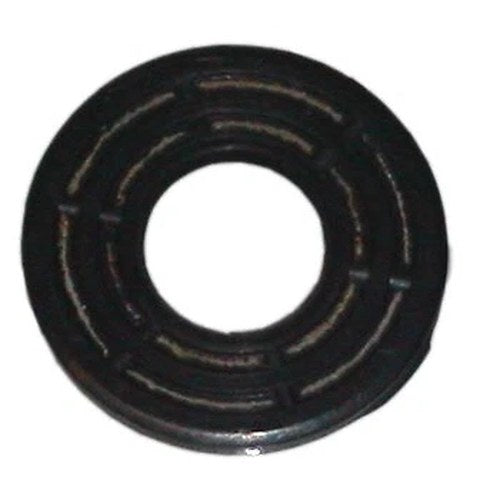 Rubber Grommet Valve Cover For Suzuki Sfv 650 A Gladius ABS 2009-2016
