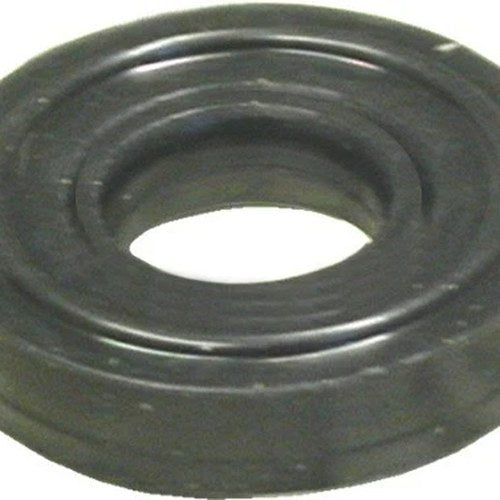 Rubber Grommet Valve Cover For Yamaha XJ 900 S Diversion 2003