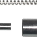 Starter Clutch Repair Kit For Yamaha XS 750 SE US Custom 1980
