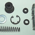 Brake Master Cylinder Repair Kit For Suzuki RM 250 2010