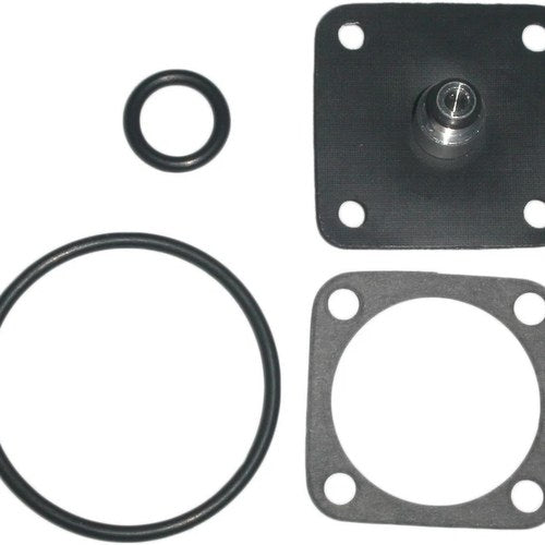 Petrol Tap Repair Kit For Suzuki Gsx 750 EF full faring 1986