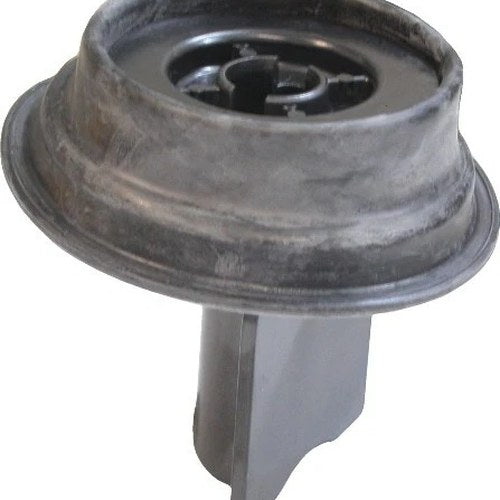 Carburettor Diaphragm For Yamaha Fzr 1000 Genesis Exup 1990