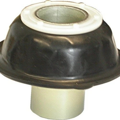 Carburettor Diaphragm For Yamaha XS 650 SE Special 1983