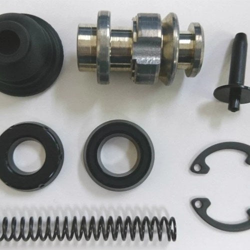 Brake Master Cylinder Repair Kit For Honda CB 1000 R 2008