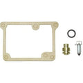Carburettor Repair Kit For Yamaha RD 350 Lch Ypvs 1986