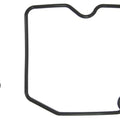 Carburettor Repair Kit For Kawasaki VN 1500 D Classic 1996