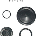 Petrol Tap Repair Kit For Honda CB 750 F2 Seven Fifty 1995