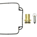 Carburettor Repair Kit For Suzuki Gsf 1200 S Bandit 1998