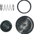 Petrol Tap Repair Kit For Honda Cbr 900 RR Fireblade 1997