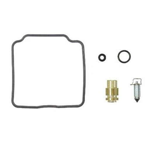Carburettor Repair Kit For Yamaha Fzr 750 RT Genesis 1988