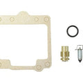 Carburettor Repair Kit For Yamaha XS 650 SE Special 1981