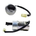 Fuel Pump For Yamaha Xvs 650 AN Drag Star Classic 2004