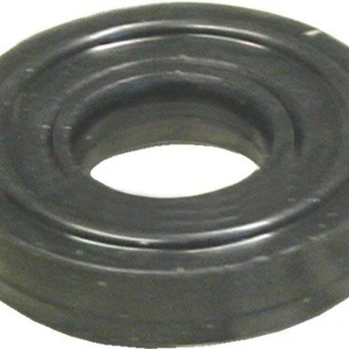 Rubber Grommet Valve Cover For Yamaha FZ6 600 S Fazer 2005