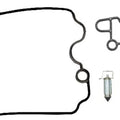 Carburettor Repair Kit For Yamaha Fzr 600 N Genesis 1989